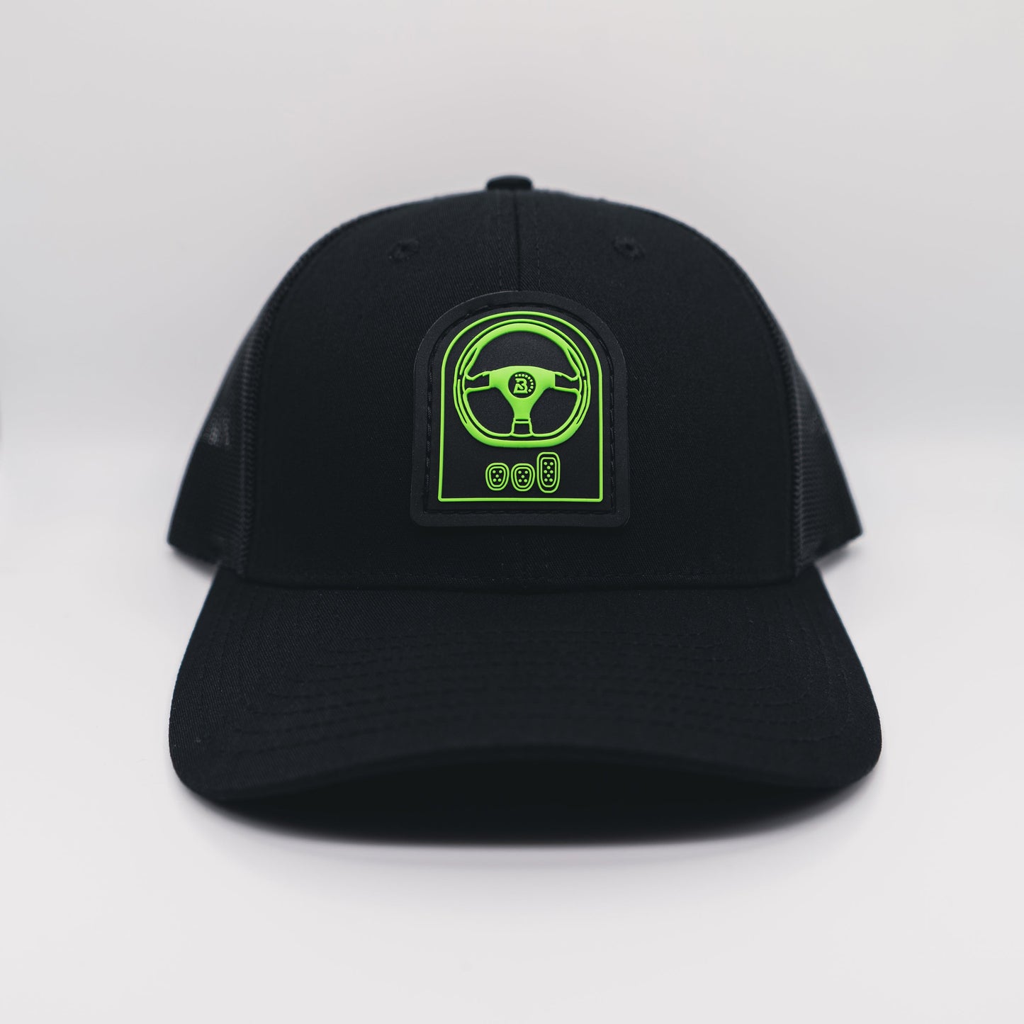 Kinemaddicts™ Hat